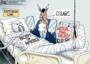 afb071621dAPR20210716054525-375x275