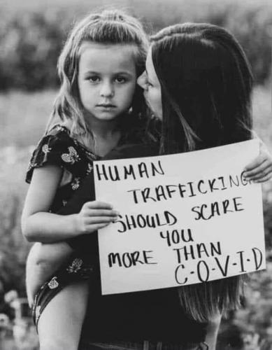 228266780_4872099466138818_3230407069066868766_n