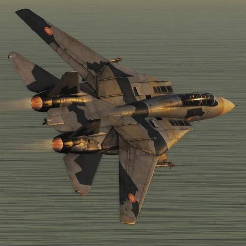 211290798_4911219245571886_8359978090731149063_n