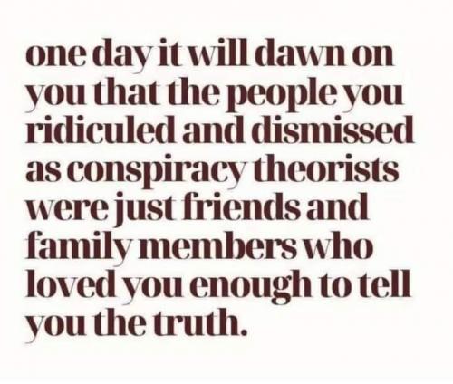 07:53:57 GMT+1000 (AEST).image