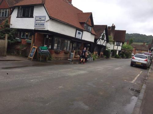 01:20:53 GMT+0200 (CEST)