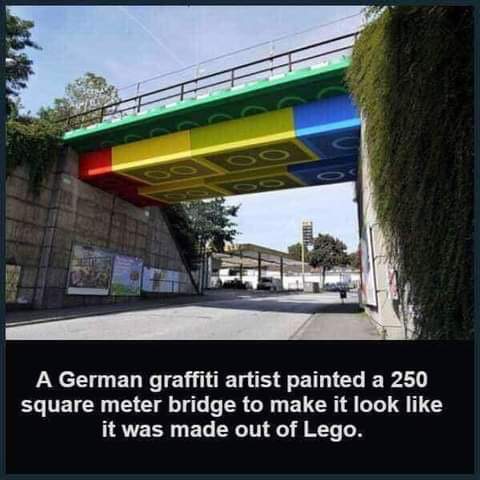 FB_IMG_1626572820740