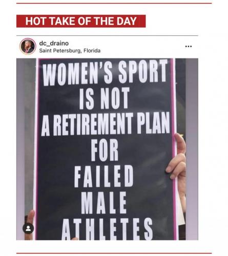 07:33:16 GMT-0400 (EDT)