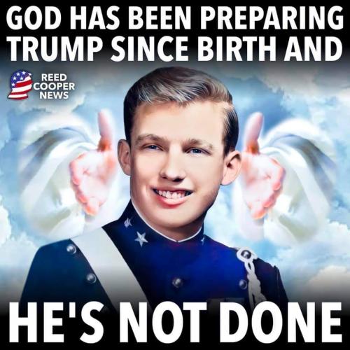 22:19:19 GMT-0600 (MDT)