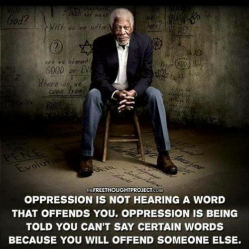 img_2021_04_25_22_22_40