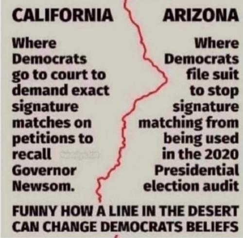 16:51:51 GMT-0500 (CDT)