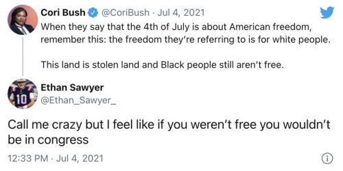 02:59:32 GMT-0400 (EDT).image