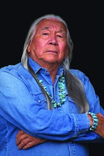 Floyd_Red_Crow_Westerman