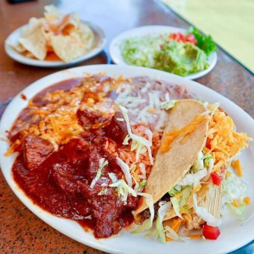 tumblr_8ddf7c584ffb6adfdf4b4fa36d9c6dd2_d0d36c63_540