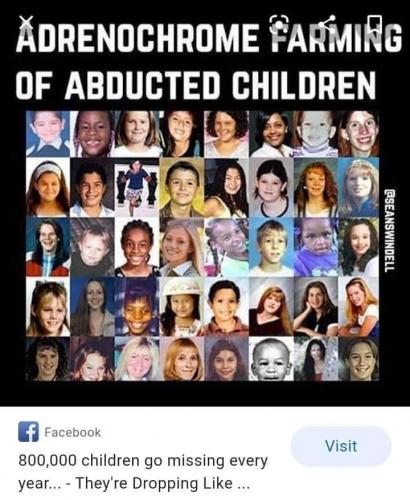 03:57:29 GMT-0500 (CDT)