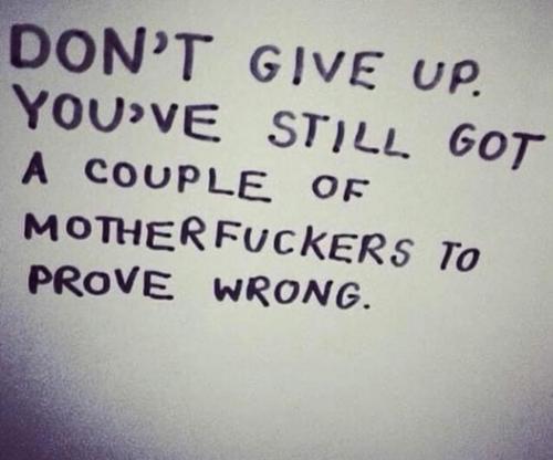 13:09:54 GMT-0400 (EDT)