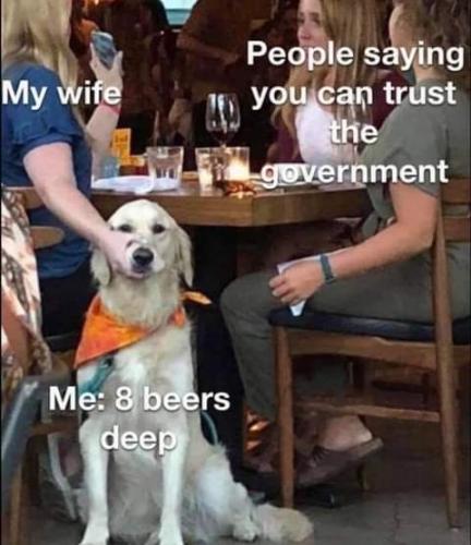 FB_IMG_1627351996584