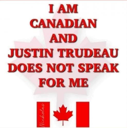 13:50:13 GMT-0600 (MDT)