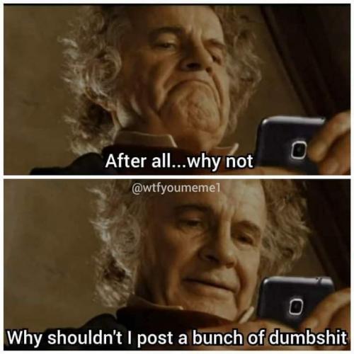 FB_IMG_1626065903330