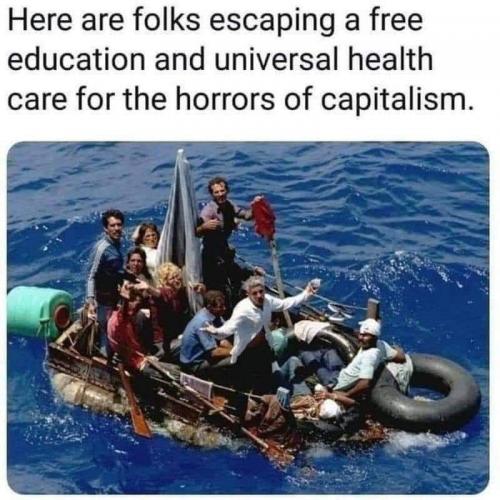 FB_IMG_1627069625850