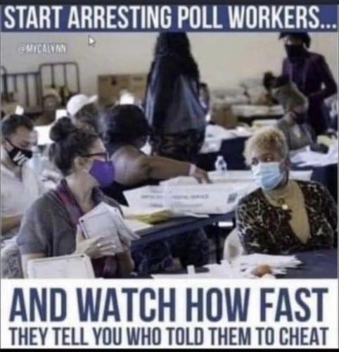 00:23:50 GMT-0700 (PDT).image