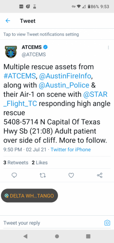 Screenshot_20210702-215309