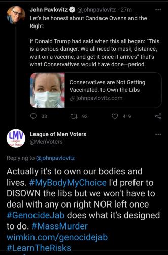 Screenshot_20210708-081352_Chrome