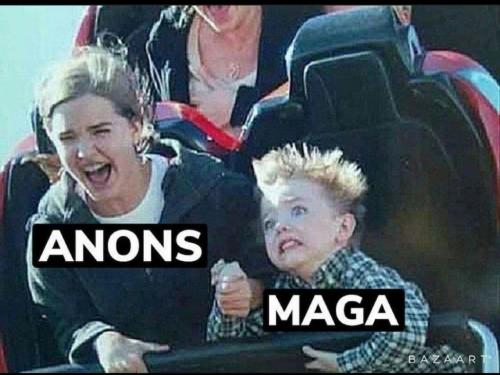 anonsmaga