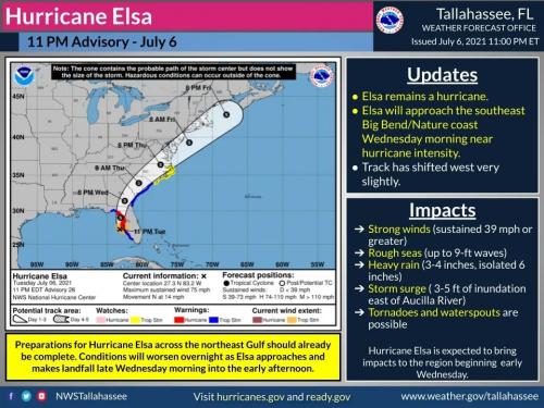 22:34:29 GMT-0500 (CDT)