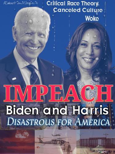 20:18:21 GMT-0500 (CDT).image