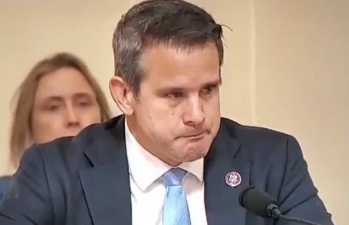 IMG_20210727_123049_958