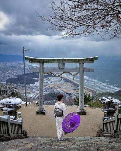 201994225_2889944981221959_9018886924560973331_n