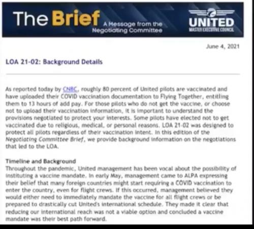 08:56:39 GMT-0500 (CDT).image