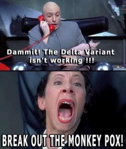 FB_IMG_1627070333876