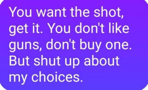 21:28:12 GMT-0700 (PDT).image