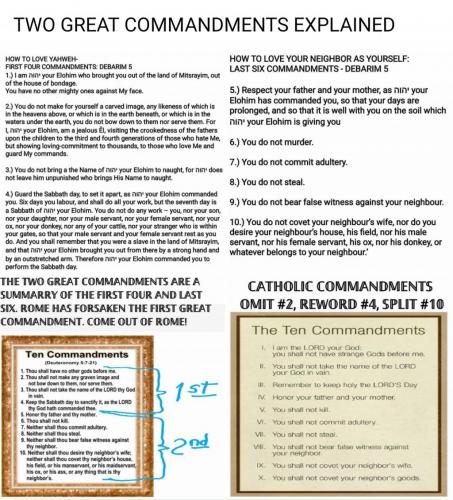 Screenshot_20210712-205743_Facebook