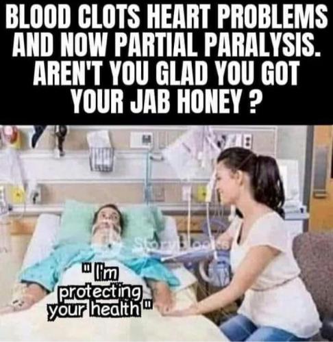 11:50:30 GMT-0700 (PDT).image