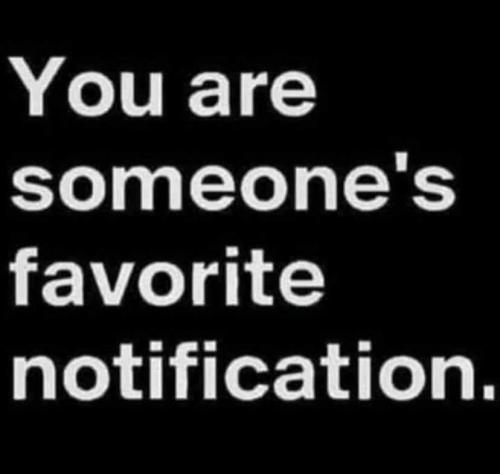 FB_IMG_1625627795540