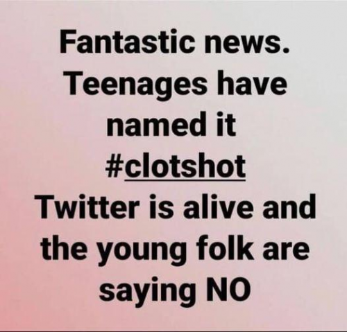 11:15:08 GMT-0400 (EDT)