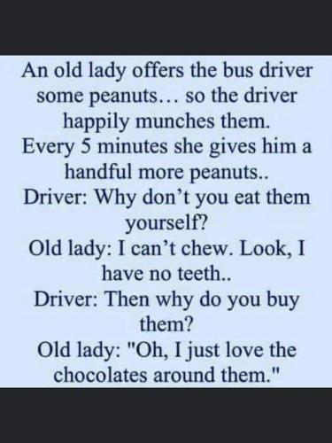 219781055_335126778165441_7482746421750910921_n