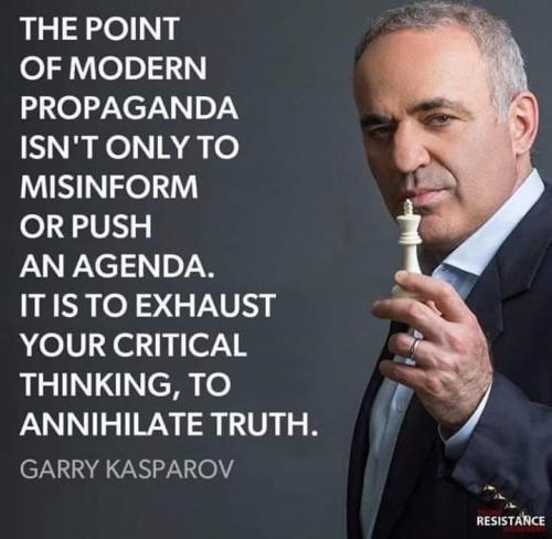 101687009_735313543874625_7624368412772270080_n