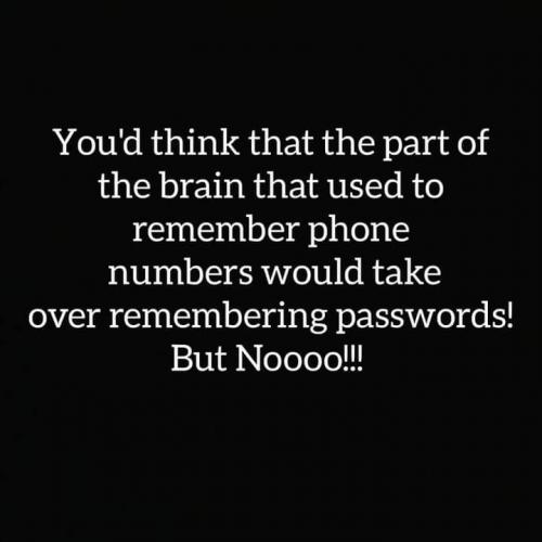 17:54:32 GMT-0400 (EDT)