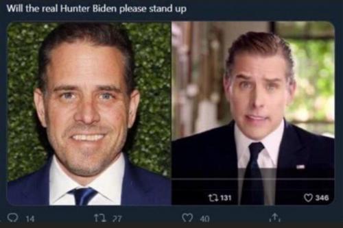 Screenshot_20210407-115123_DuckDuckGo