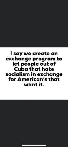 216372903_10220030032448965_7916824177974821710_n