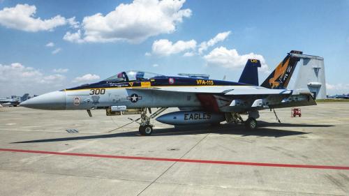 67354409_10219628815140144_5035713983349260288_n