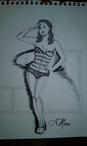 FB_IMG_1625746449298