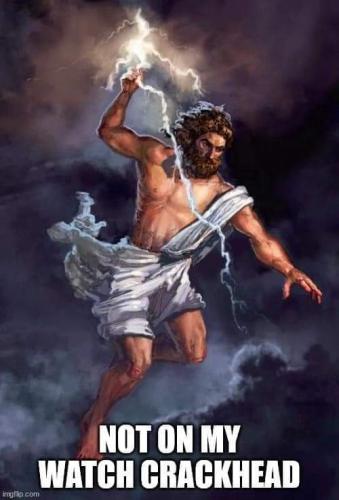 FB_IMG_1626306039530