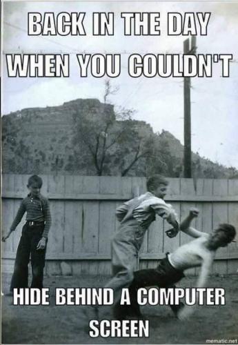 FB_IMG_1627059301941