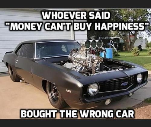 17:23:33 GMT-0700 (MST).image