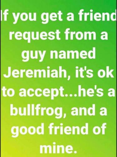 FB_IMG_1627249026194