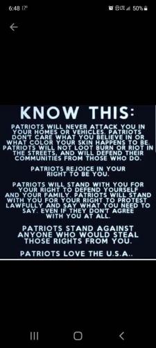 10:14:13 GMT-0500 (CDT)