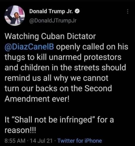 12:50:26 GMT-0700 (PDT).image