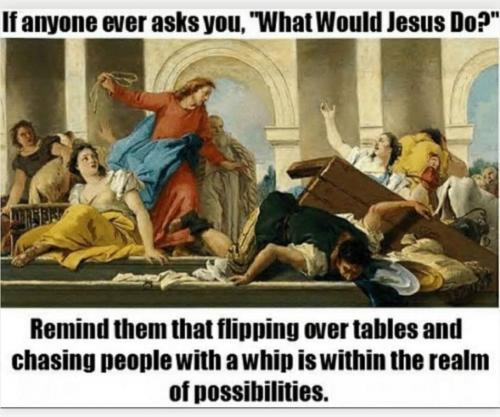 photo_2021-07-23_13-50-41