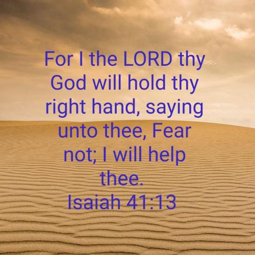 06:07:13 GMT-0400 (EDT)