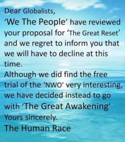 Awakening_versus_Reset